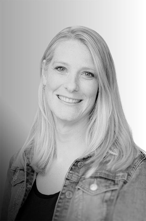 PR & Social Media Director