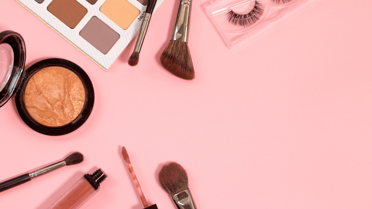 Cosmetic Brand