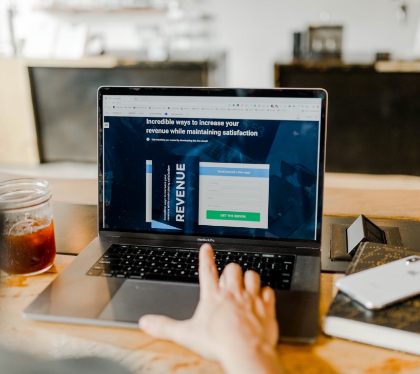 Wie kann eine Social Media Agentur Ihre Marke unterstützen?