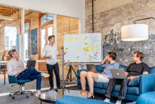 Competitor SEO A Tactical Approach to Dominate the Digital Landscape