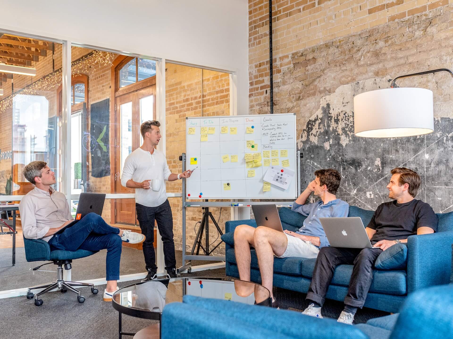 Competitor SEO A Tactical Approach to Dominate the Digital Landscape