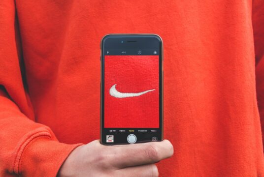 Unveiling the Power of Branded