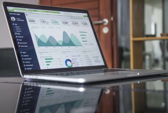 Web Accessibility on Marketing Performance