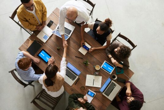 eCommerce marketing