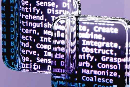 Marketing Automation
