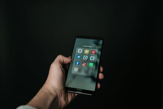 Public Relations in the UAE: Trends and Insights in 2024