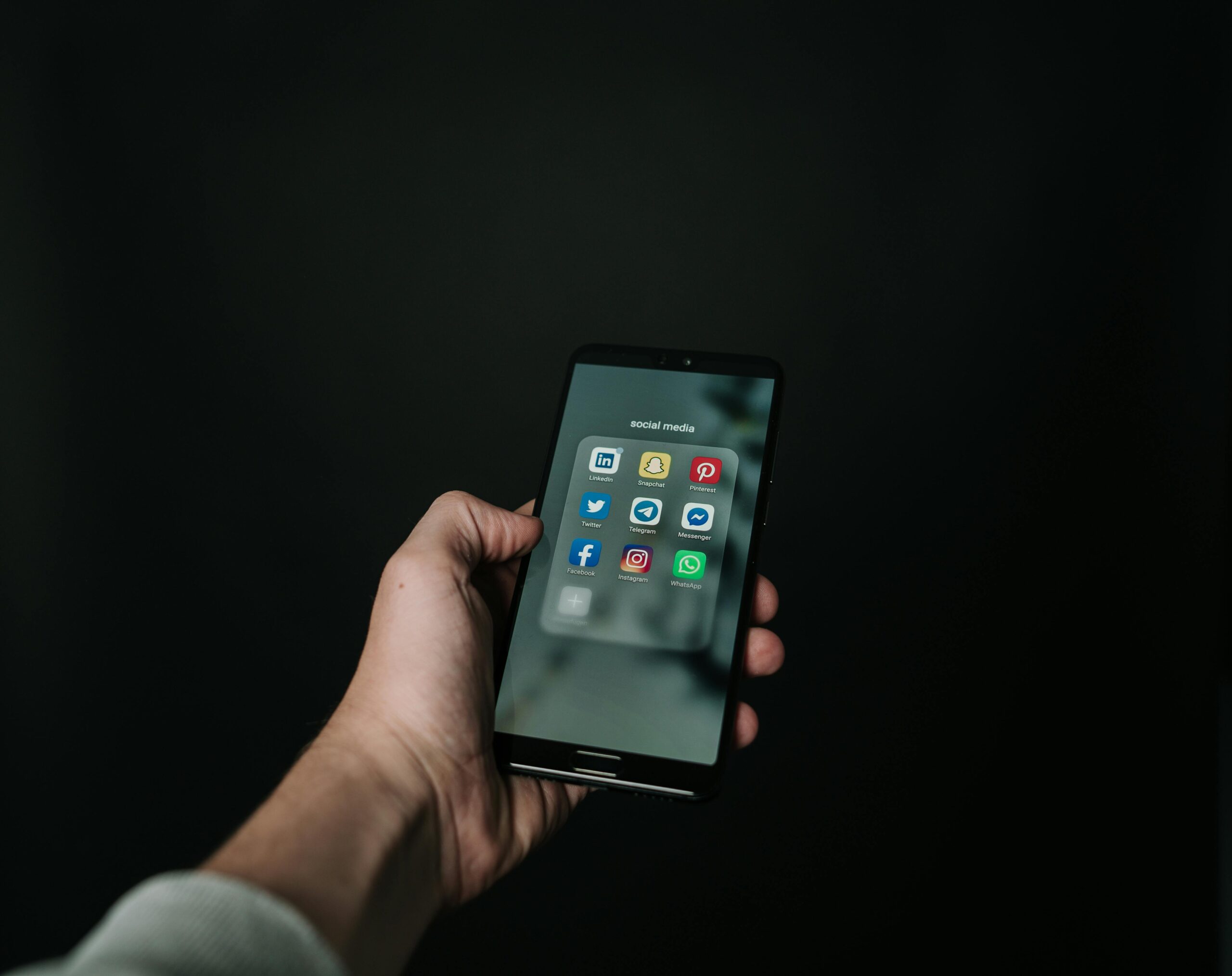 Public Relations in the UAE: Trends and Insights in 2024