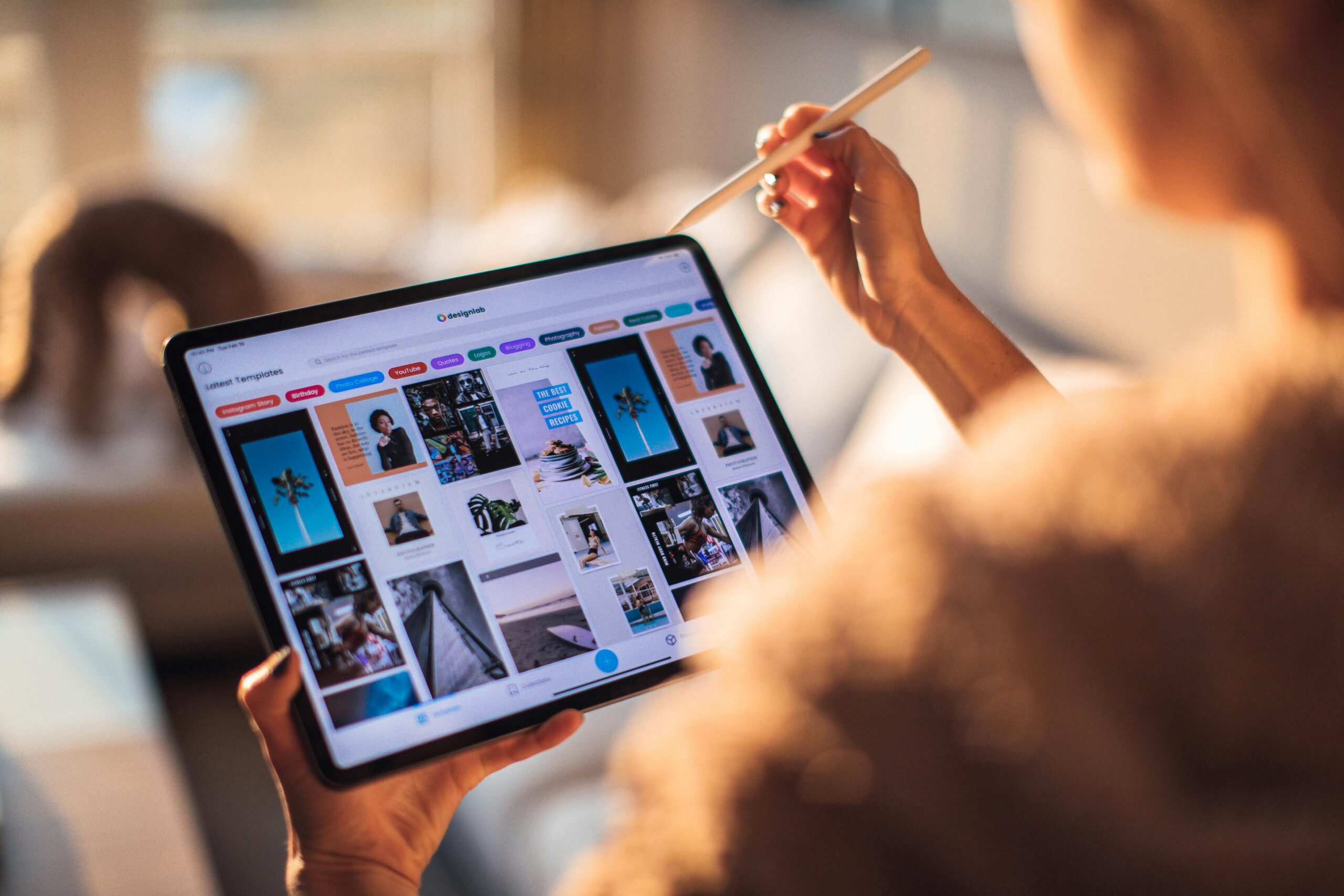 Social Media Advertising Strategies for Dubai Brands