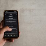 Harnessing the Power of AI-Driven Conversational Marketing