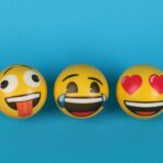 Ethical Marketing: Balancing Personalization and Privacy in 2024
