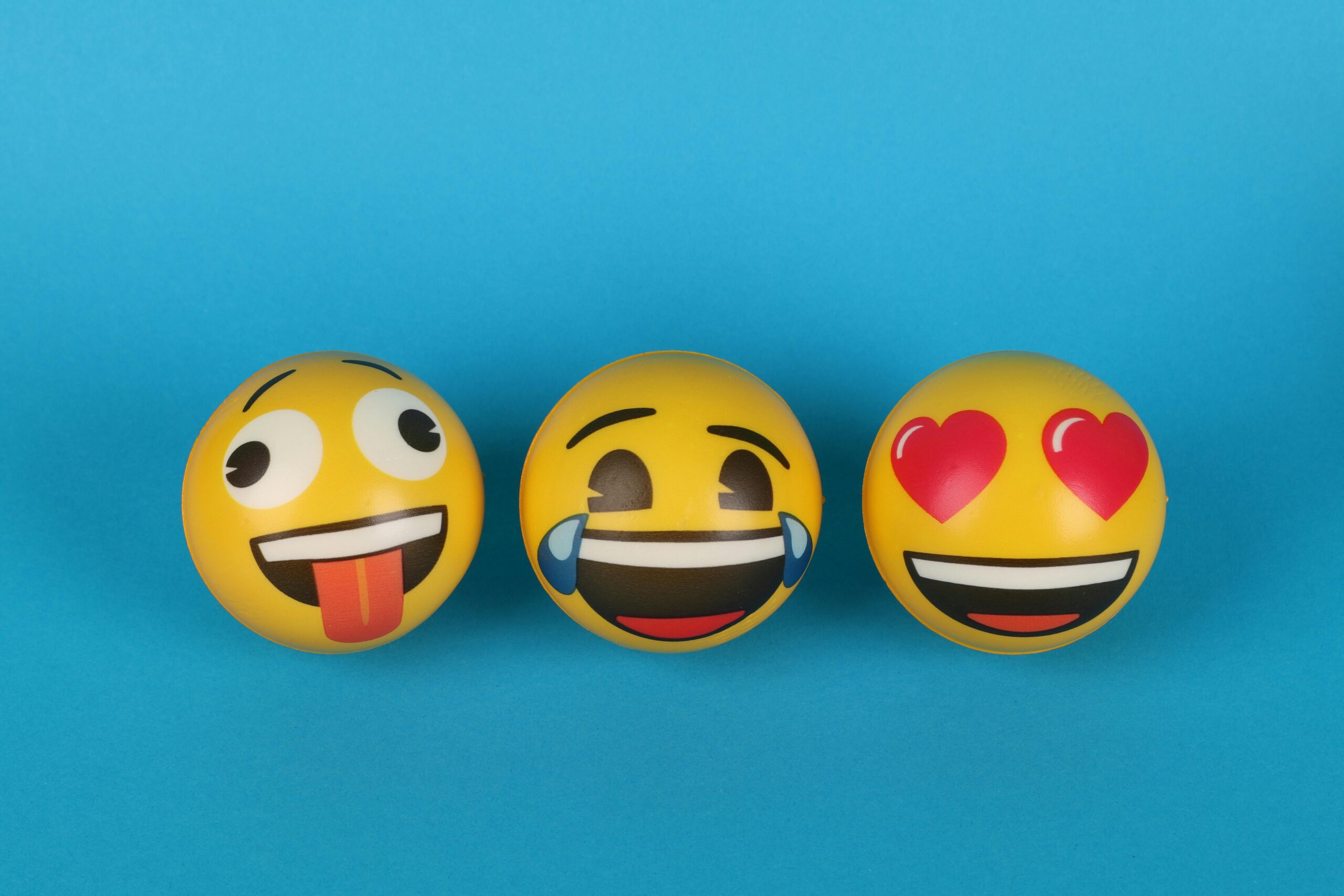 Ethical Marketing: Balancing Personalization and Privacy in 2024