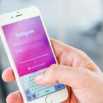 Instagram Threads: The New Frontier for Brand Engagement