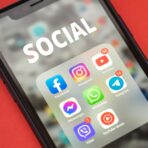 The Importance of Social Listening and How to Implement It