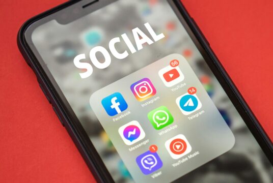 The Importance of Social Listening and How to Implement It