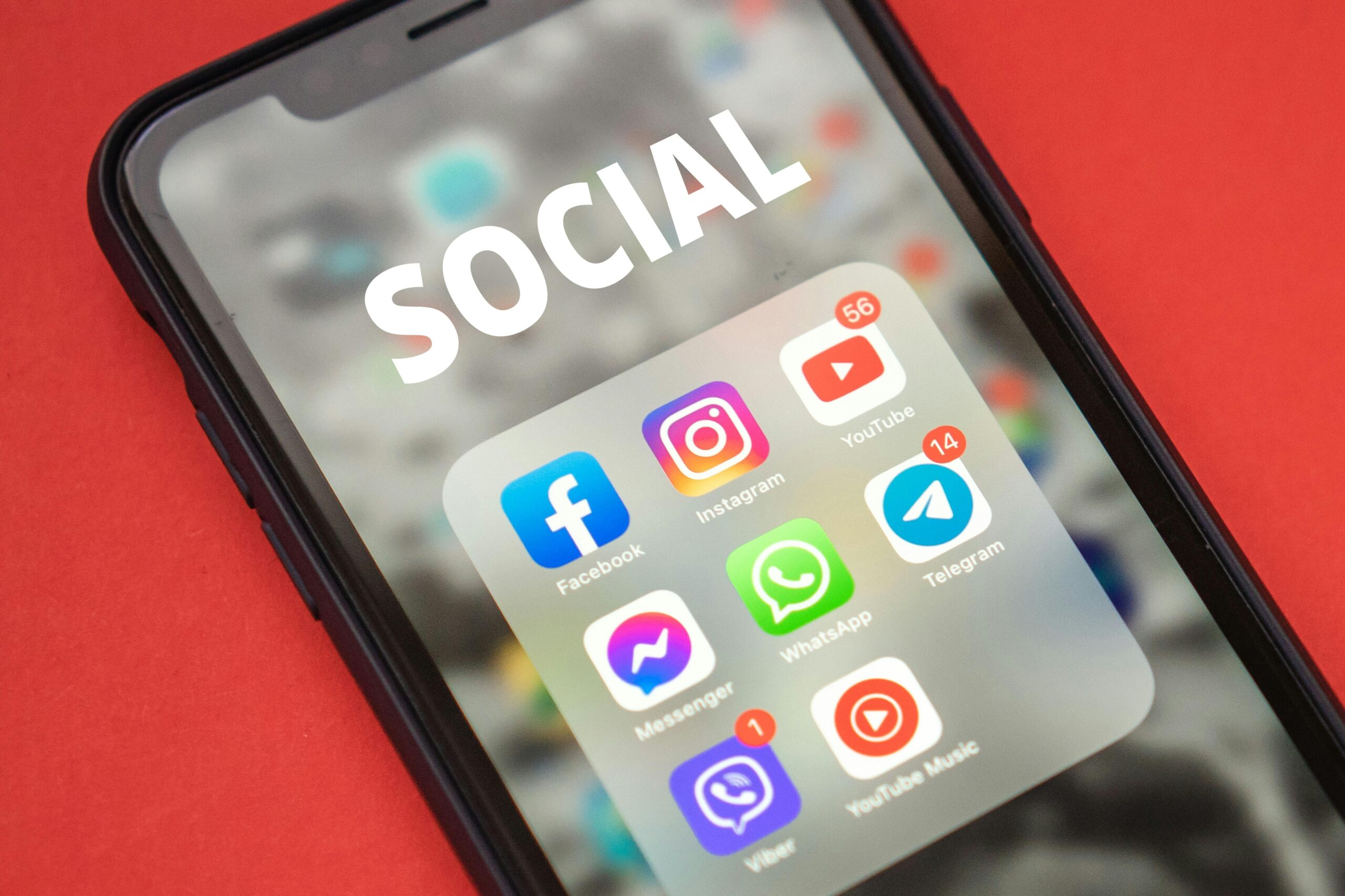 The Importance of Social Listening and How to Implement It