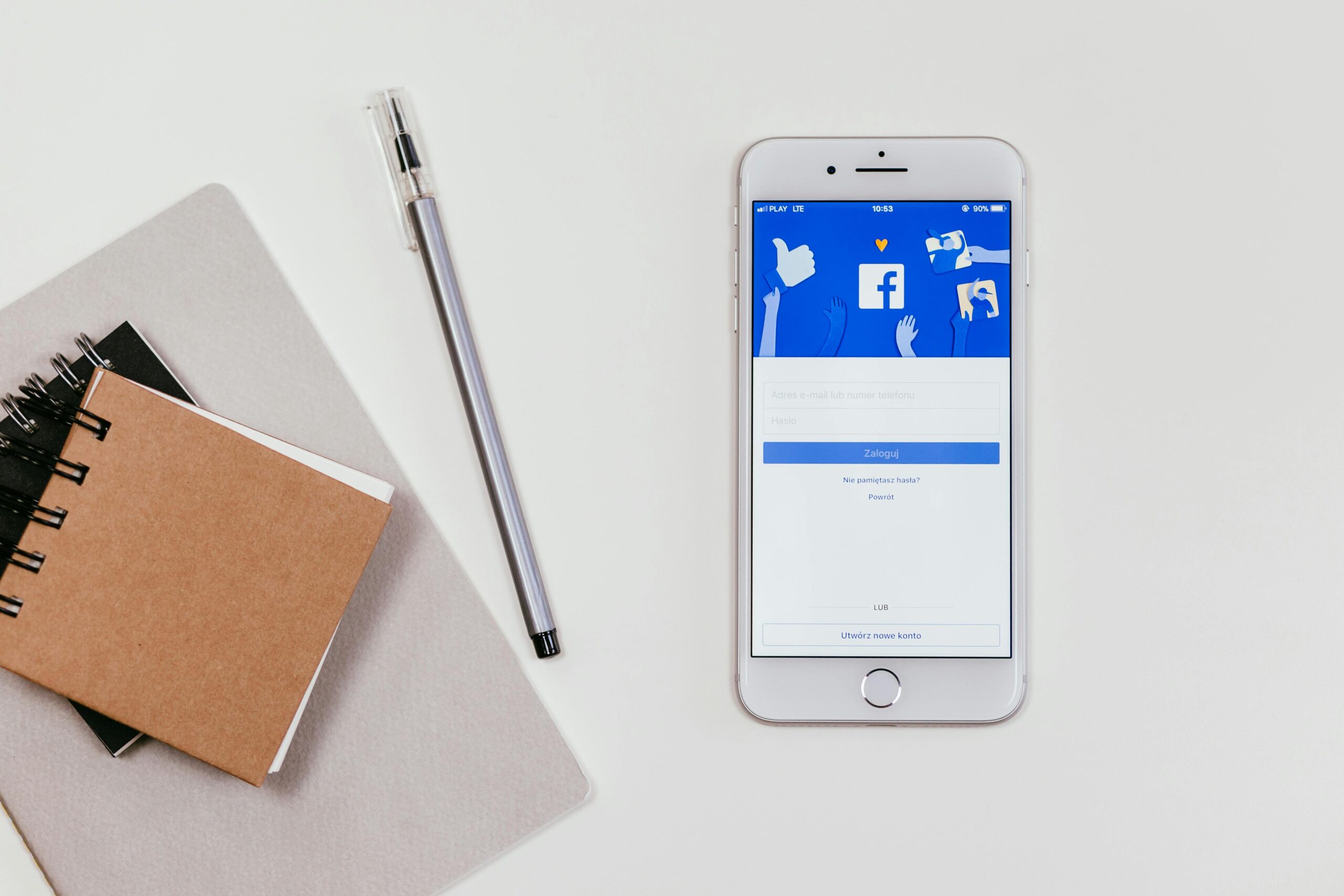 Maximizing ROI with Facebook and Instagram Ads