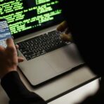 How to Optimize Your Website for Speed and Performance
