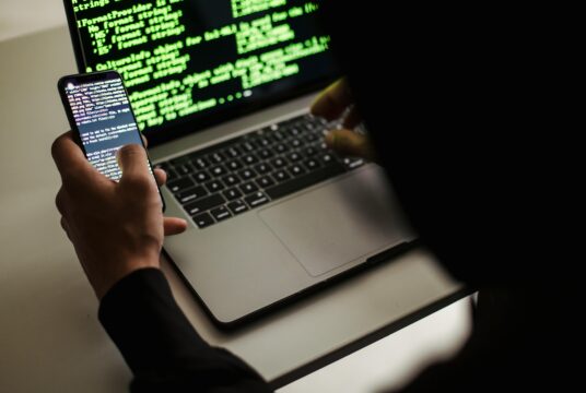 How to Optimize Your Website for Speed and Performance