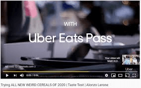 Uber-Eats-Pass