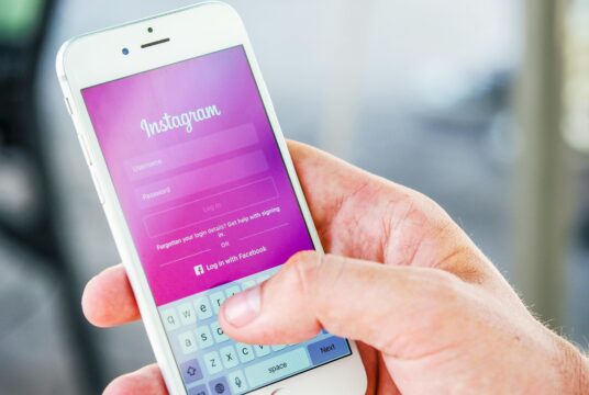 Instagram Threads: The New Frontier for Brand Engagement