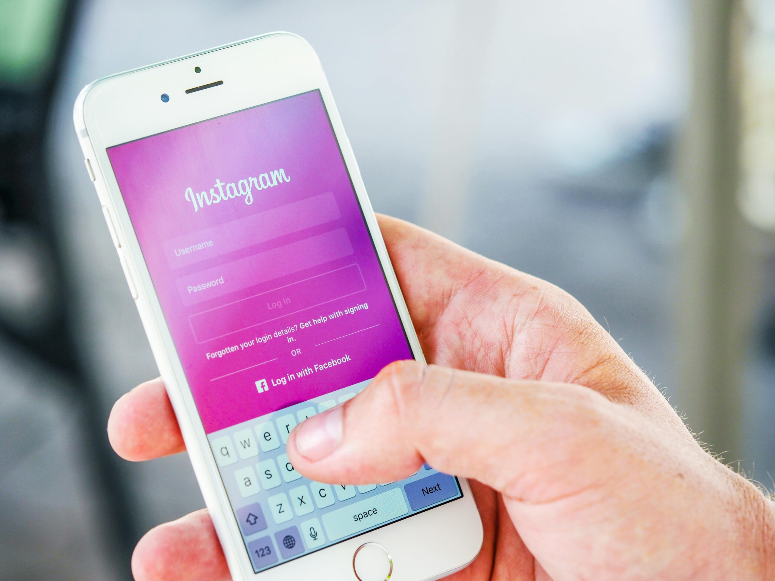 Instagram Threads: The New Frontier for Brand Engagement