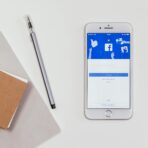 Maximizing ROI with Facebook and Instagram Ads
