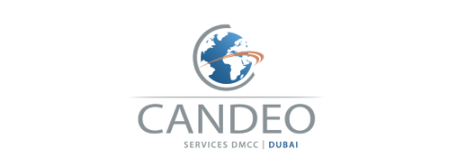 Candeo Dubai