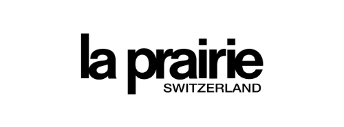 la prairie