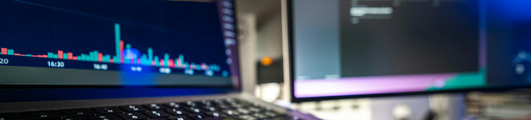 Untitled design (14)