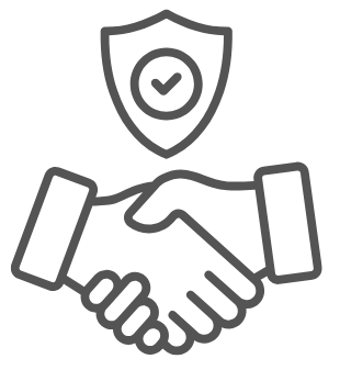 AFFILIATE MARKETING SOLUTIONS IN DUBAI