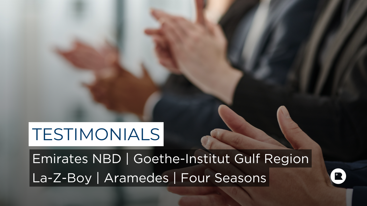 Client testimonials highlighting successful digital marketing projects, long-term partnerships, and measurable growth delivered by Omnireach Digital.