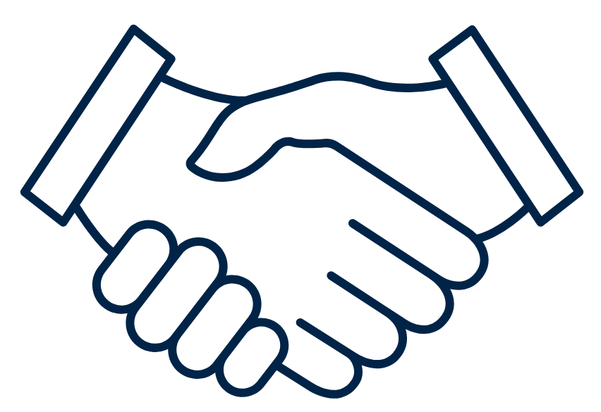 Trusted by Global Brands