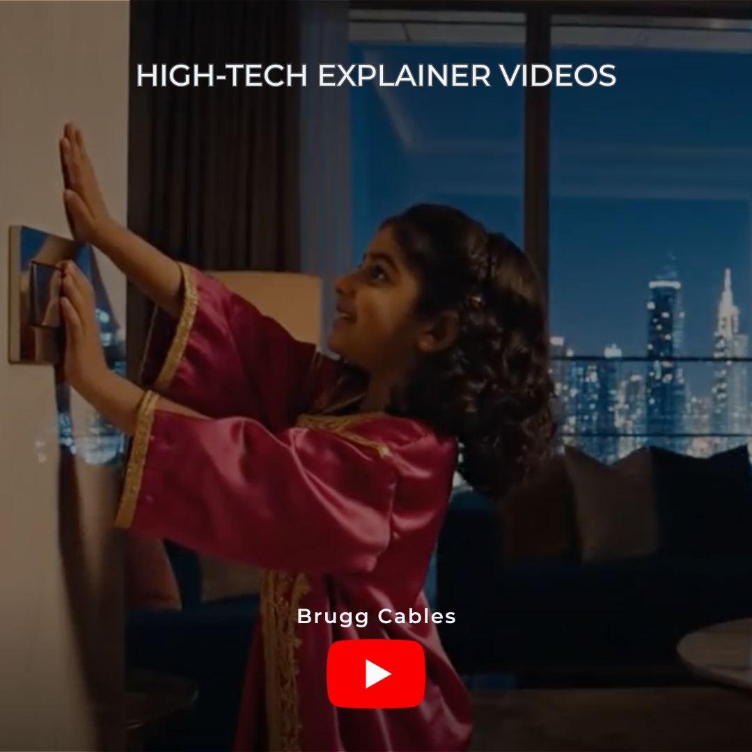 AI Product Explainer
