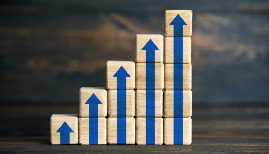 How We Build Scalable Social Media Growth