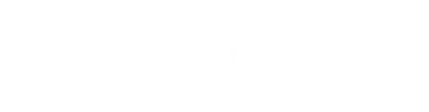 Omnireach Digital